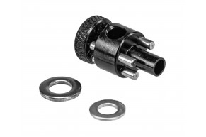 Устройство для точной настройки KrugerGun Корсар