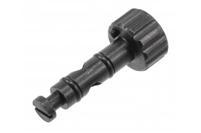 Клапан точной настройки Crosman Benjamin Kratos (боковой)