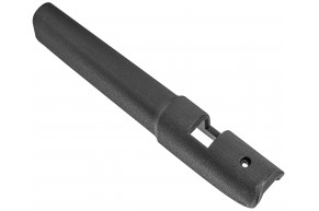 Щека для Dobermann Bull-Pup (фотополимер)