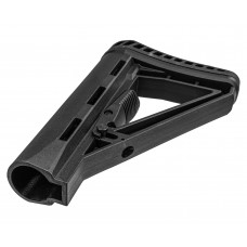 Телескопический приклад ShotTime 107-M (Mil-Spec)