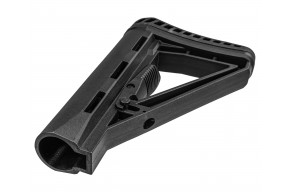 Телескопический приклад ShotTime 107-M (Mil-Spec)