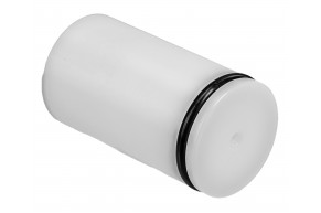 Стакан Антизвон для Dobermann Bull-Pup