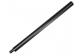 Резервуар Dobermann Bull-Pup 575 мм (ствол от 450 мм, 6.35 мм)