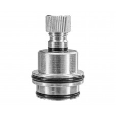 Редуктор вкладной Dobermann Bull-Pup (180 Атм)