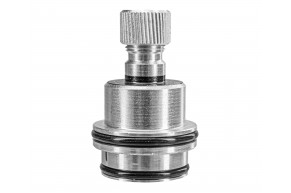 Редуктор вкладной Dobermann Bull-Pup (180 Атм)