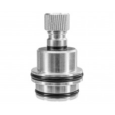 Редуктор вкладной Dobermann Bull-Pup (160 Атм)