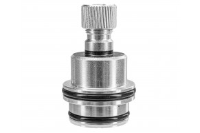 Редуктор вкладной Dobermann Bull-Pup (160 Атм)