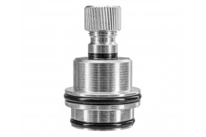 Редуктор вкладной Dobermann Bull-Pup (140 Атм)