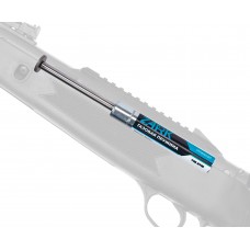 Газовая пружина Hatsan Alpha Стандарт 110 Атм (Zark, GP2.001)