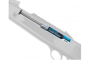 Газовая пружина Hatsan Alpha Стандарт 110 Атм (Zark, GP2.001)