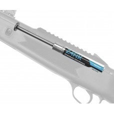 Газовая пружина Hatsan Alpha Магнум 130 Атм (Zark, GP1.001)