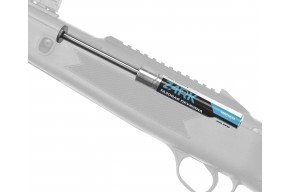 Газовая пружина Hatsan Alpha Магнум 130 Атм (Zark, GP1.001)