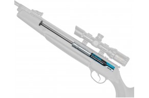 Газовая пружина Hatsan 55/70/90 Стандарт 130 Атм (Zark, GP8.001)
