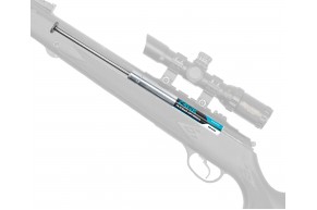 Газовая пружина Hatsan 100/105/125/135/150/155 Магнум 170 Атм (Zark, GP5.001)