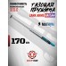 Газовая пружина Hatsan 100/105/125/135/150/155 Магнум 170 Атм (Zark, GP5.001)
