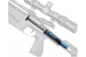 Газовая пружина Baikal MP-60/61, MP-53 Стандарт 90 Атм (Zark, GP11.001)