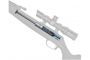 Газовая пружина Baikal MP-512 Магнум 135 Атм (Zark, GP9.001)