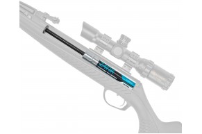 Газовая пружина Baikal MP-512 Стандарт 110 Атм (Zark, GP10.001)