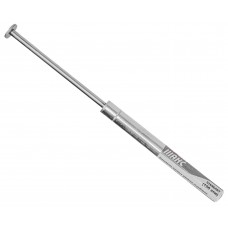 Газовая пружина Hatsan Стандарт 150 Атм (для 100/105/125/135/150/155)