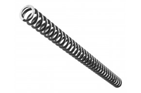Витая пружина Borner XSB1
