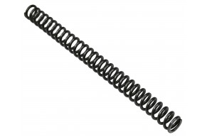 Витая пружина Kral Smersh R1 (Магнум)