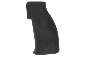 Пистолетная рукоять Dobermann Bull-Pup (прямая, фотополимер)