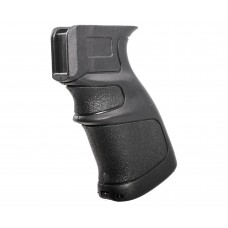 Пистолетная рукоять ShotTime 304 (для АК, ST-GAK-304)