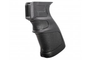 Пистолетная рукоять ShotTime 304 (для АК, ST-GAK-304)