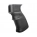 Пистолетная рукоять ShotTime 304 (для АК, ST-GAK-304)