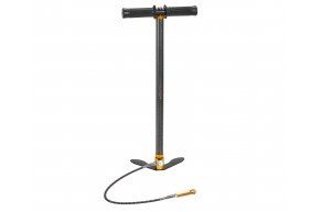 Насос высокого давления Smersh FB-59 (300 Бар, манометр)