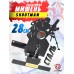 Подъемная мишень Shootman F9 (3 мм)