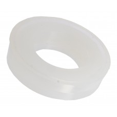 Манжета поршня Vado 123 (для Hatsan 125 QT)