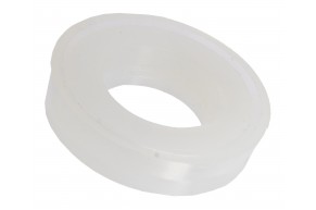 Манжета поршня Vado 123 (для Hatsan 125 QT)