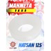 Манжета поршня Vado 123 (для Hatsan 125 QT)