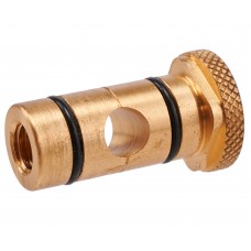 Клапан перепуска для винтовок Jaeger