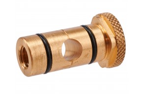 Клапан перепуска для винтовок Jaeger