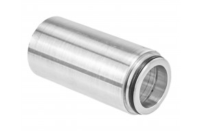 Заредукторный стакан Dobermann Bull-Pup (45 куб. см)