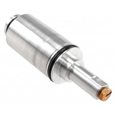 Вкладной редуктор KrugerGun Снайпер (40 куб. см., 140 Атм)