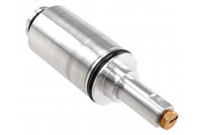 Вкладной редуктор KrugerGun Снайпер (40 куб. см., 140 Атм)