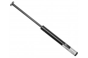 Газовая пружина BAIEX 125 Стандарт 150 Атм (для Kral Smersh)