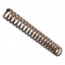 Пружина ударника Dobermann (75 мм, диаметр 1.6 мм)