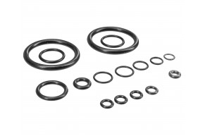 ЗИП комплект для Dobermann Bull-Pup (уплотнительные кольца)