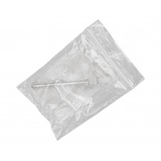 Заготовка клапана Dobermann под 5.5 мм