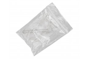 Заготовка клапана Dobermann под 5.5 мм