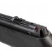 Пневматическая винтовка Hatsan Striker 1000S 4.5 мм (газовая пружина, 3 Дж)