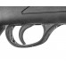 Пневматическая винтовка Hatsan Airtact ED Hunter Set №2 4.5 мм (прицел, кольца, газовая пружина, чехол, мишени, пули, набор для чистки, 3 Дж, подарочный набор)