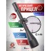 Оптический прицел T-Eagle MR ED 4-48x65 SFIR SFP (35 мм, подсветка)