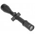 Оптический прицел T-Eagle MR ED 4-48x65 SFIR SFP (35 мм, подсветка)