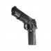 Пневматический пистолет Stalker S1911RD Hunter Set №1 4.5 мм (Colt 1911, Blowback, 10 баллонов, 500 шаров, подарочный набор)
