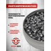 Пули пневматические Spoton Dome 4.5 мм (0.842 г, 400 шт)